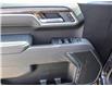 2025 GMC Sierra 1500 Elevation (Stk: SG34179) in St. Marys - Image 8 of 25