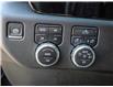 2025 GMC Sierra 1500 Elevation (Stk: SG34179) in St. Marys - Image 9 of 25