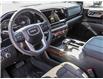 2025 GMC Sierra 1500 Elevation (Stk: SG34179) in St. Marys - Image 10 of 25