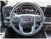 2025 GMC Sierra 1500 Elevation (Stk: SG34179) in St. Marys - Image 12 of 25