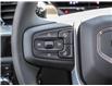 2025 GMC Sierra 1500 Elevation (Stk: SG34179) in St. Marys - Image 13 of 25