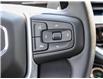 2025 GMC Sierra 1500 Elevation (Stk: SG34179) in St. Marys - Image 14 of 25