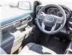 2025 GMC Sierra 1500 Elevation (Stk: SG34179) in St. Marys - Image 16 of 25