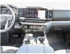 2025 GMC Sierra 1500 Elevation (Stk: SG34179) in St. Marys - Image 17 of 25