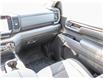 2025 GMC Sierra 1500 Elevation (Stk: SG34179) in St. Marys - Image 18 of 25