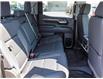 2025 GMC Sierra 1500 Elevation (Stk: SG34179) in St. Marys - Image 19 of 25