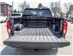 2025 GMC Sierra 1500 Elevation (Stk: SG34179) in St. Marys - Image 20 of 25