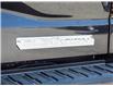 2025 GMC Sierra 1500 Elevation (Stk: SG34179) in St. Marys - Image 21 of 25