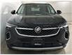 2023 Buick Envision Avenir (Stk: 42370J) in Belleville - Image 3 of 31