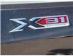 2025 GMC Sierra 1500 Elevation (Stk: SG34179) in St. Marys - Image 22 of 25