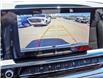 2025 GMC Sierra 1500 Elevation (Stk: SG34179) in St. Marys - Image 24 of 25