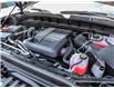 2025 GMC Sierra 1500 Elevation (Stk: SG34179) in St. Marys - Image 25 of 25