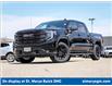 2025 GMC Sierra 1500 Elevation (Stk: SG34189) in St. Marys - Image 1 of 23