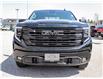 2025 GMC Sierra 1500 Elevation (Stk: SG34189) in St. Marys - Image 2 of 23