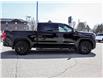 2025 GMC Sierra 1500 Elevation (Stk: SG34189) in St. Marys - Image 3 of 23