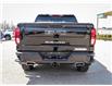 2025 GMC Sierra 1500 Elevation (Stk: SG34189) in St. Marys - Image 4 of 23