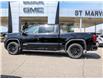 2025 GMC Sierra 1500 Elevation (Stk: SG34189) in St. Marys - Image 5 of 23