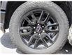2025 GMC Sierra 1500 Elevation (Stk: SG34189) in St. Marys - Image 6 of 23