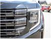 2025 GMC Sierra 1500 Elevation (Stk: SG34189) in St. Marys - Image 7 of 23