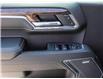 2025 GMC Sierra 1500 Elevation (Stk: SG34189) in St. Marys - Image 8 of 23