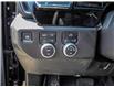 2025 GMC Sierra 1500 Elevation (Stk: SG34189) in St. Marys - Image 9 of 23