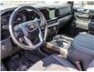 2025 GMC Sierra 1500 Elevation (Stk: SG34189) in St. Marys - Image 10 of 23