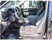 2025 GMC Sierra 1500 Elevation (Stk: SG34189) in St. Marys - Image 11 of 23