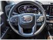 2025 GMC Sierra 1500 Elevation (Stk: SG34189) in St. Marys - Image 12 of 23