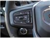 2025 GMC Sierra 1500 Elevation (Stk: SG34189) in St. Marys - Image 13 of 23