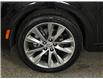 2023 Buick Envision Avenir (Stk: 42370J) in Belleville - Image 30 of 31