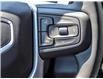 2025 GMC Sierra 1500 Elevation (Stk: SG34189) in St. Marys - Image 14 of 23
