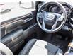 2025 GMC Sierra 1500 Elevation (Stk: SG34189) in St. Marys - Image 16 of 23