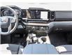 2025 GMC Sierra 1500 Elevation (Stk: SG34189) in St. Marys - Image 17 of 23