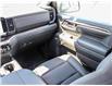 2025 GMC Sierra 1500 Elevation (Stk: SG34189) in St. Marys - Image 18 of 23