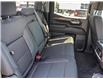 2025 GMC Sierra 1500 Elevation (Stk: SG34189) in St. Marys - Image 19 of 23