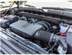 2025 GMC Sierra 1500 Elevation (Stk: SG34189) in St. Marys - Image 23 of 23