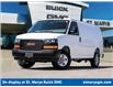 2025 GMC Savana 2500 Work Van (Stk: SG34250) in St. Marys - Image 1 of 17