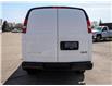 2025 GMC Savana 2500 Work Van (Stk: SG34250) in St. Marys - Image 4 of 17
