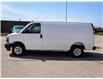 2025 GMC Savana 2500 Work Van (Stk: SG34250) in St. Marys - Image 5 of 17