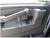 2025 GMC Savana 2500 Work Van (Stk: SG34250) in St. Marys - Image 6 of 17