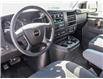 2025 GMC Savana 2500 Work Van (Stk: SG34250) in St. Marys - Image 7 of 17