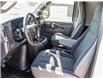 2025 GMC Savana 2500 Work Van (Stk: SG34250) in St. Marys - Image 8 of 17