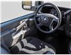 2025 GMC Savana 2500 Work Van (Stk: SG34250) in St. Marys - Image 9 of 17
