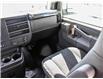 2025 GMC Savana 2500 Work Van (Stk: SG34250) in St. Marys - Image 11 of 17