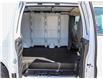 2025 GMC Savana 2500 Work Van (Stk: SG34250) in St. Marys - Image 12 of 17