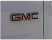 2025 GMC Savana 2500 Work Van (Stk: SG34250) in St. Marys - Image 14 of 17