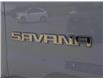 2025 GMC Savana 2500 Work Van (Stk: SG34250) in St. Marys - Image 15 of 17