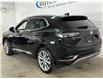 2023 Buick Envision Avenir (Stk: 42370J) in Belleville - Image 5 of 31