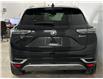 2023 Buick Envision Avenir (Stk: 42370J) in Belleville - Image 6 of 31
