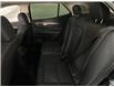 2023 Buick Envision Avenir (Stk: 42370J) in Belleville - Image 7 of 31